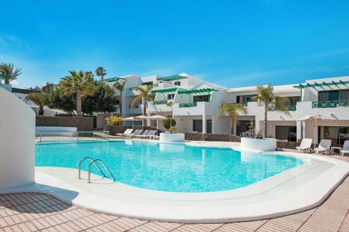 Relaxia Olivina - image 9