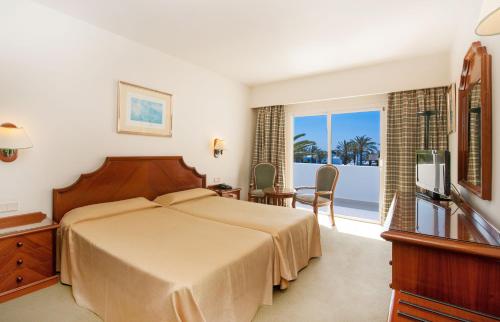 Relaxia Olivina - image 10