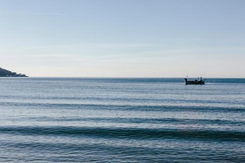 Hotel Montecarlo Spa & Wellness - image 3