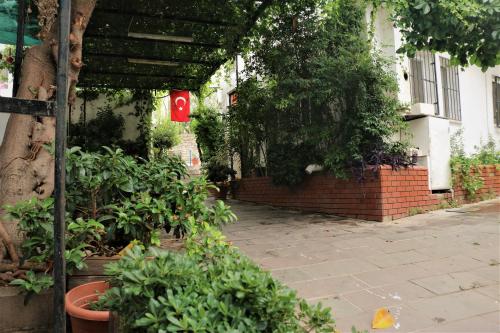 Hotels Image