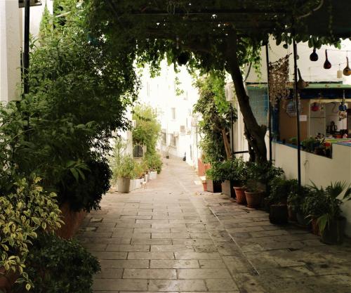 Hotels Image