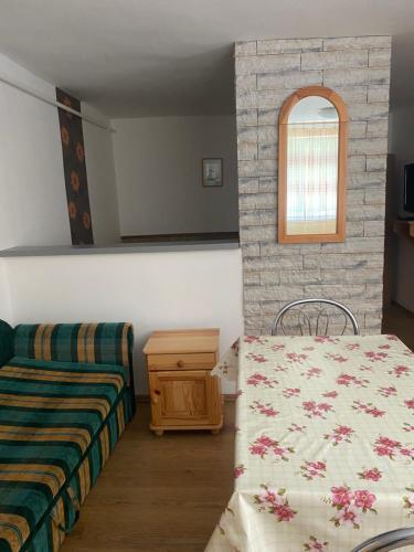 Apartmany Judita Kissová