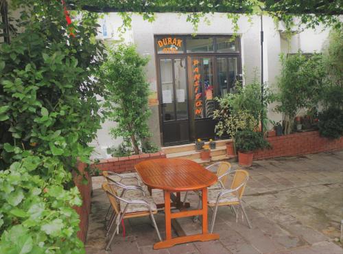 Hotels Image