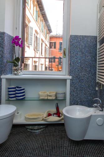  Corte Quaranta in Verona