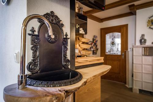 Pension Gimpl - image 6
