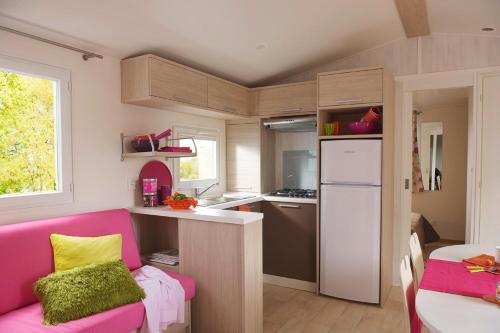 Chênefleur (Chenefleur) in Tintigny