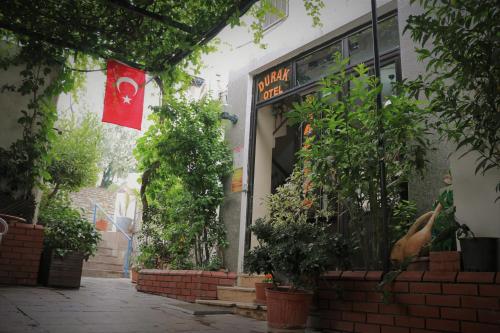 Hotels Image