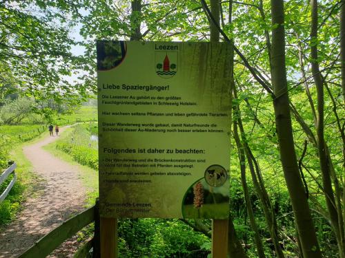 Naturpur die Wellnessoase 10.4km von Stormarnhalle entfernt