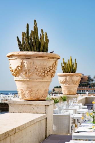 Hotel Villa delle Palme - image 4
