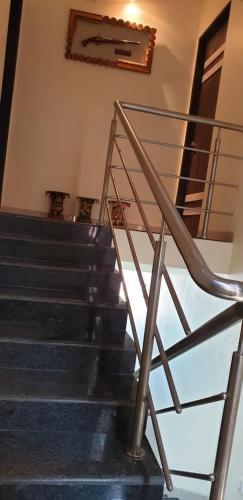 Villa- shouryansh photo