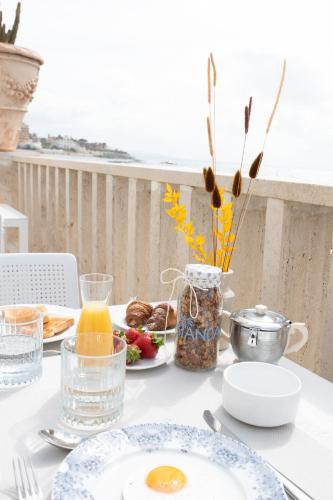 Hotel Villa delle Palme - image 12