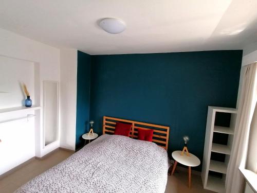  Chez Lambert in Lüttich