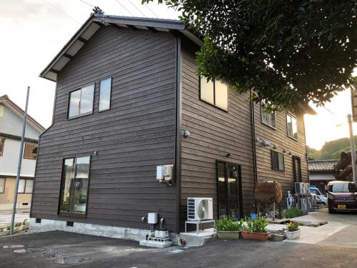 入口