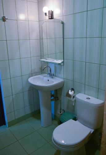 Motel 149 km - image 3