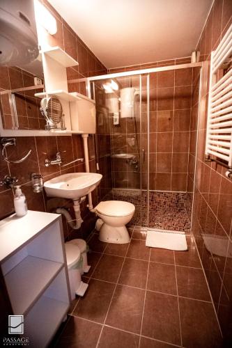 Apartments Passage - image 8