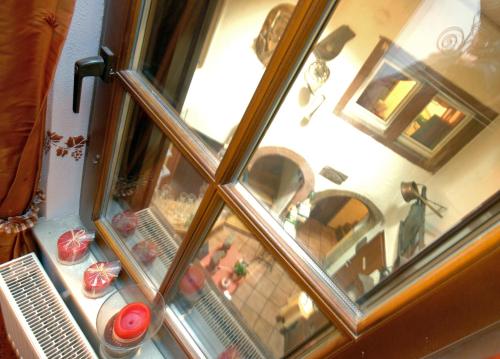 Hotel Dalberg - image 11