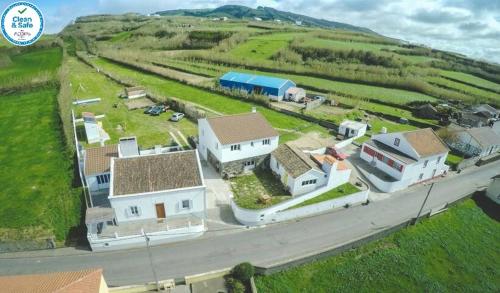 . Casa Catita 199 RRAL