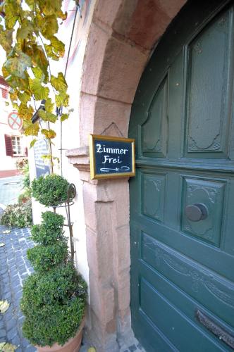 Hotel Dalberg - image 8