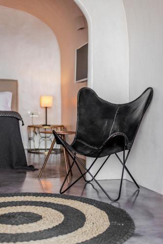 Nostos Apartments - image 8