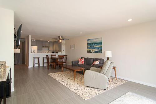 SBTC109 condo - image 8