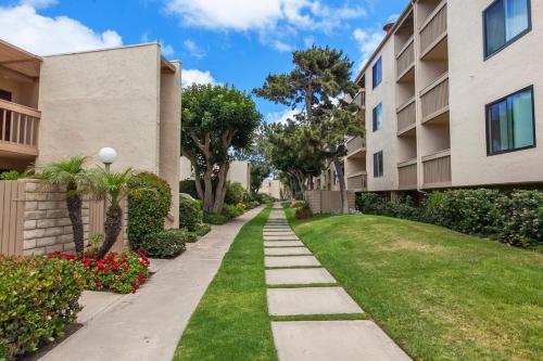 SBTC109 condo
