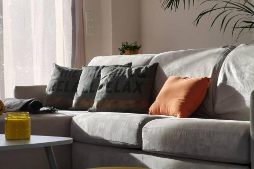 La Pagode gîte à louer Canohès