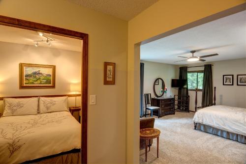 Hotels Image