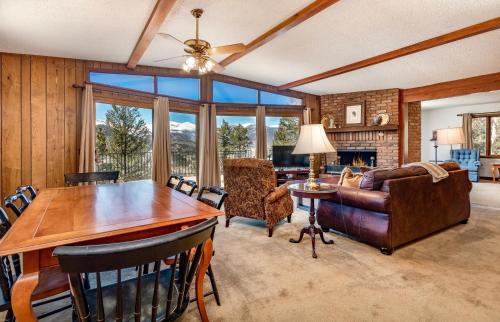 Macmillan Home - image 13