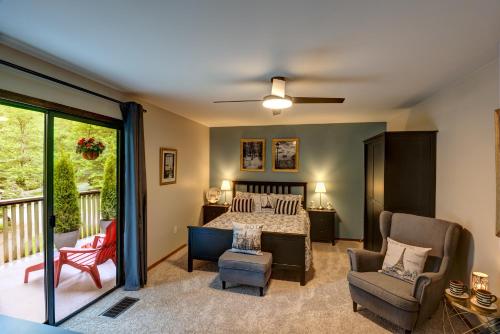Hotels Image