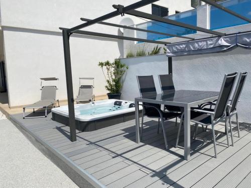 Villa Vodomar - Adults Only - image 5