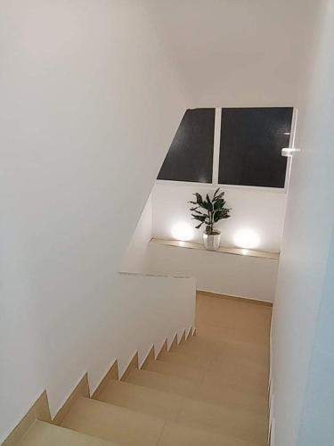 Dany Apartments in جيفجيليجا