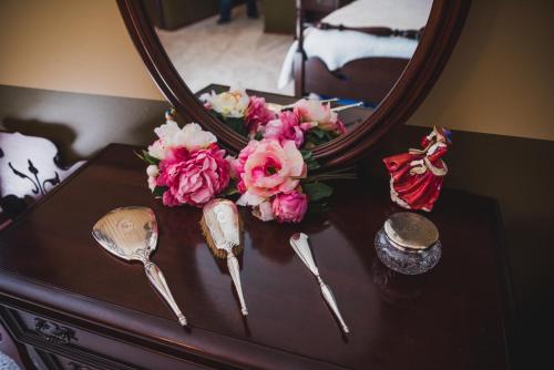 Hotels Image