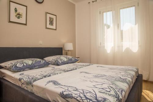 Apartments Petranić - image 5