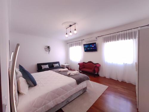 Enchanted Villa 2
