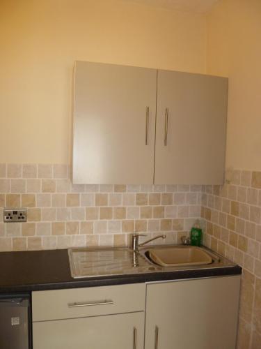 Picture of 2 Berth Ground Floor Flat Apsley 2