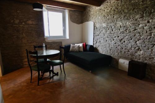 Relais Mevigo - Casa Pietra