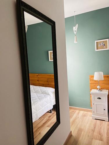 Hotels Image