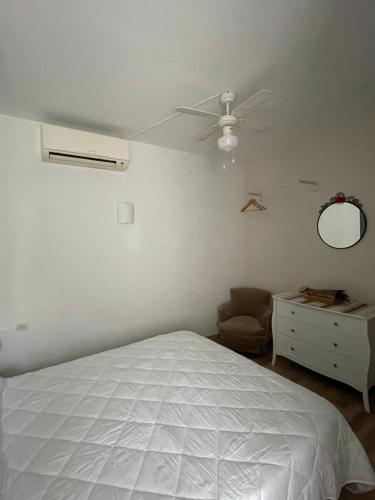 Hotels Image
