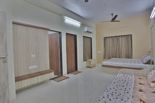 Smiley Vally view 3Bhk villa