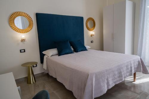 Amaris, Palermo (fotografie 10)