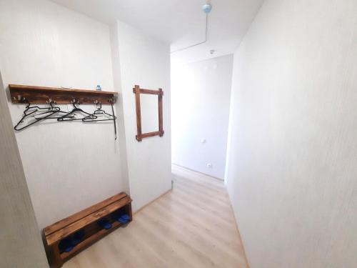 K&K Apartments Gulliver 146