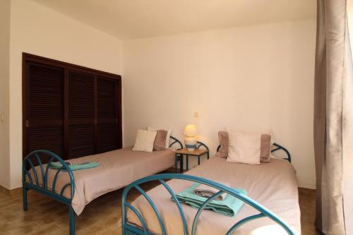 Two Bedroom Apartment near Sao Rafael Beach - Albufeira, Algarve