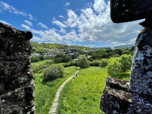 Y Capel Guest House - image 13