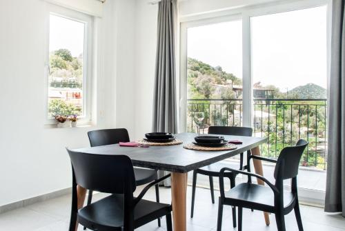 共用Lounge/電視區