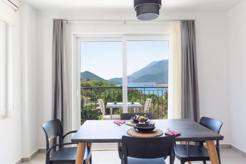 共用Lounge/電視區