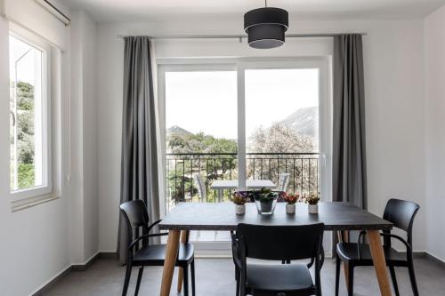 共用Lounge/電視區