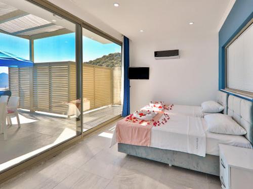 villa eles 9