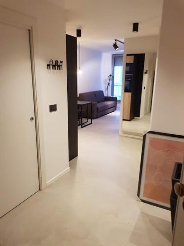 Apartman VIP, with Free Garage Parking photo