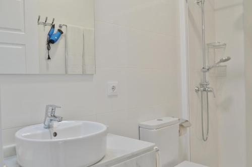 Apartamentos Cruz Conde, Córdoba (photo 5)