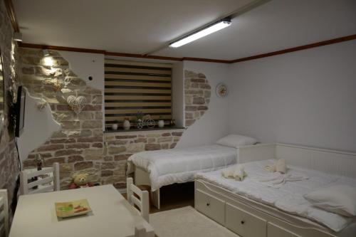 Solhouse, Gjirokastra (foto 5)